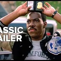 Best Tony Scott Movies