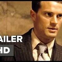 Item thumbnail image