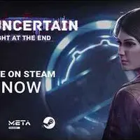 Nav thumbnail image