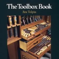 Item thumbnail image