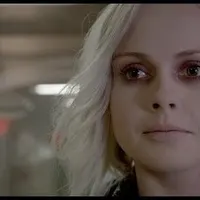 Item thumbnail image