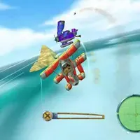 Nav thumbnail image