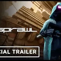 Nav thumbnail image