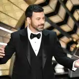 Nav thumbnail image