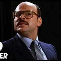 Item thumbnail image