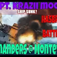 Nav thumbnail image