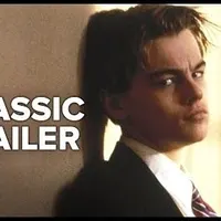 Item thumbnail image