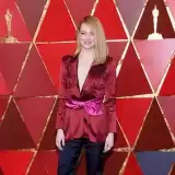 Nav thumbnail image