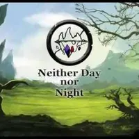 Nav thumbnail image