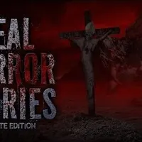 Real Horror Stories Ultimate Edition (2014)
