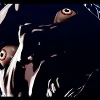 Nav thumbnail image