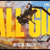 contents feed list image 4