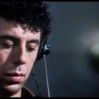 Item thumbnail image