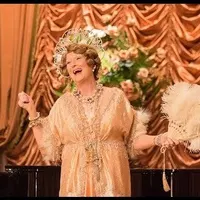 Item thumbnail image