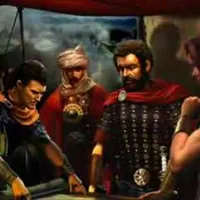 Item thumbnail image