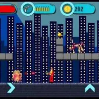 Item thumbnail image