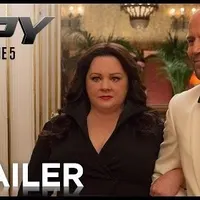 Item thumbnail image