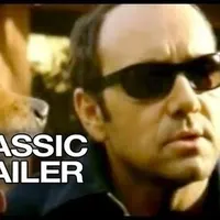 Best Iain Softley Movies