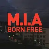 Nav thumbnail image