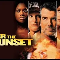 Item thumbnail image