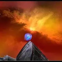 Nav thumbnail image