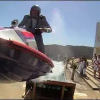 Item thumbnail image