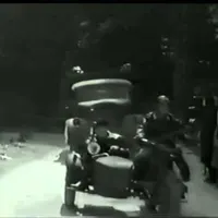 Best Martin Ritt Movies