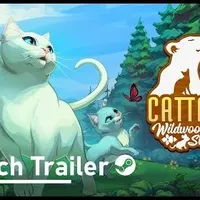 Nav thumbnail image
