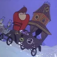 Item thumbnail image