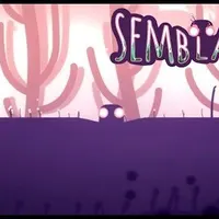 Item thumbnail image