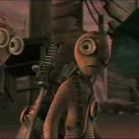 Item thumbnail image