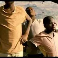 Item thumbnail image