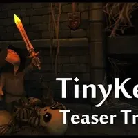 Item thumbnail image