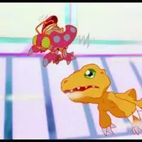 Item thumbnail image