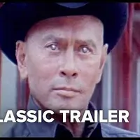 Item thumbnail image