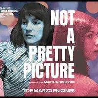 Best Martha Coolidge Movies