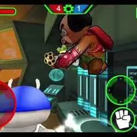 Nav thumbnail image