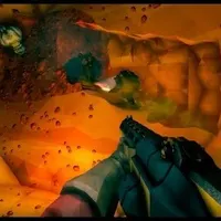 Item thumbnail image