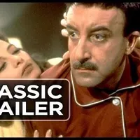 Item thumbnail image