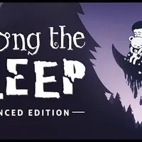 Item thumbnail image