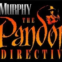 Item thumbnail image