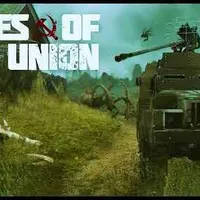 Nav thumbnail image