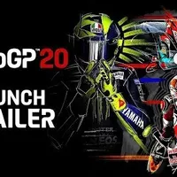 MotoGP™20 (2020)