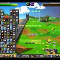Nav thumbnail image