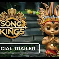 Nav thumbnail image