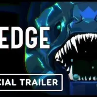 contents feed list image 4