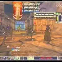 Item thumbnail image