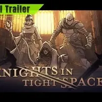 Nav thumbnail image