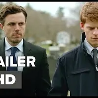 Item thumbnail image