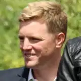 Nav thumbnail image